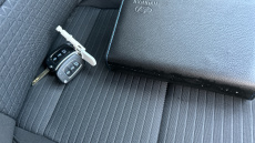 Hyundai i20 1.0T GDi 48V MHD SE Connect 5dr Petrol Hatchback